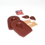 Heel Spur Cushions